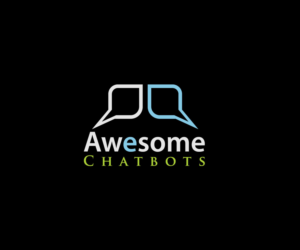 Logo Design by EGYPT KING for Prominent Future Corp | Design: #15195664
