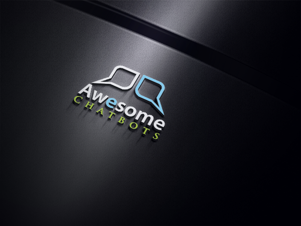 Logo Design by EGYPT KING for Prominent Future Corp | Design #15195666