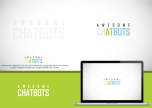 Logo Design by Kingdom Vision for Prominent Future Corp | Design #15184974