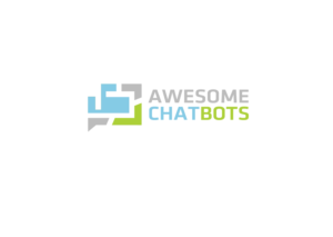 Logo Design by ivo_i_ivanov for Prominent Future Corp | Design: #15192720