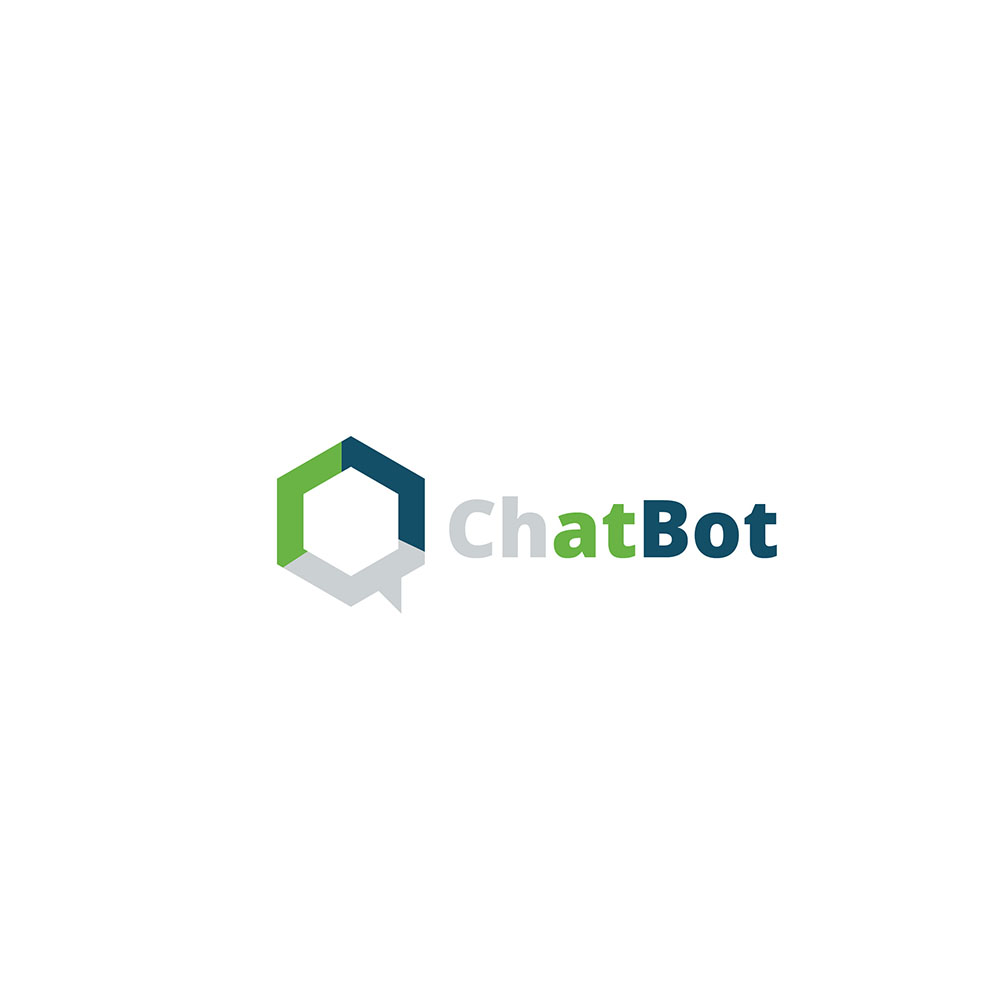 Logo Design by Syahrul Fatoni for Prominent Future Corp | Design #15206507