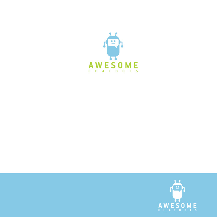 Logo-Design von DesignDUO für Prominent Future Corp | Design #15251465