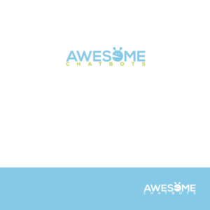 Logo Design by DesignDUO for Prominent Future Corp | Design: #15251466