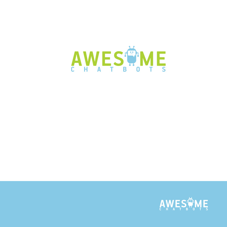 Logo-Design von DesignDUO für Prominent Future Corp | Design #15251467