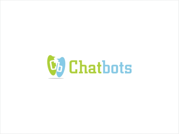 Logo Design by LogoShop for Prominent Future Corp | Design #15184303