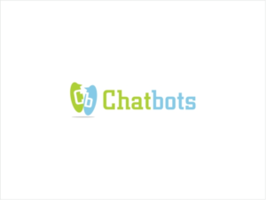 Logo Design by LogoShop for Prominent Future Corp | Design: #15184303
