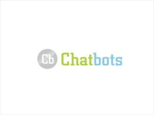 Logo Design by LogoShop for Prominent Future Corp | Design: #15184304