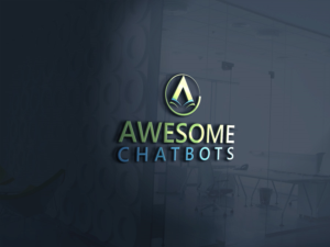 Logo Design by Top king  designer for Prominent Future Corp | Design: #15193679