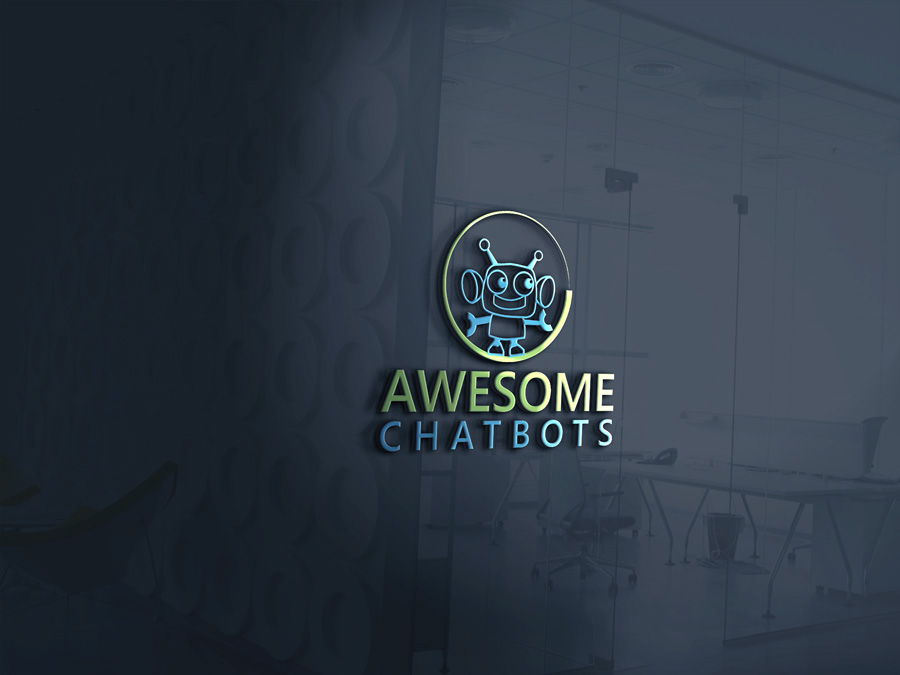 Logo-Design von Top king  designer für Prominent Future Corp | Design #15255001