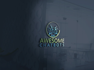 Logo Design by Top king  designer for Prominent Future Corp | Design: #15255001