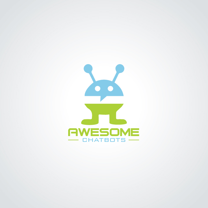 Logo Design by SI Designer for Prominent Future Corp | Design #15231975