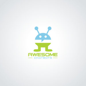 Logo Design by SI Designer for Prominent Future Corp | Design #15231975