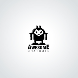 Logo Design by SI Designer for Prominent Future Corp | Design: #15231976