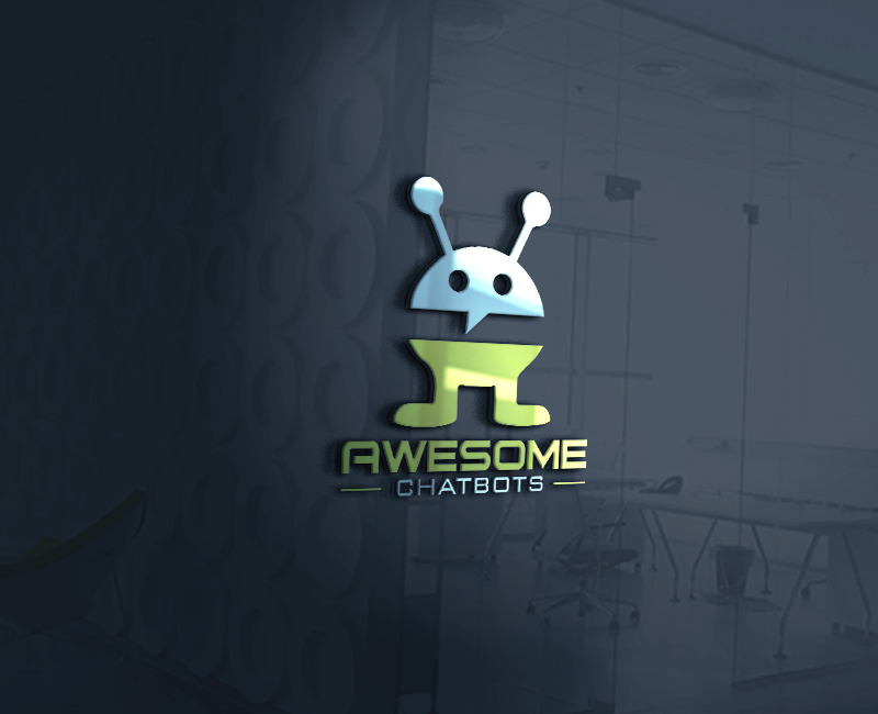 Logo Design by SI Designer for Prominent Future Corp | Design #15231977
