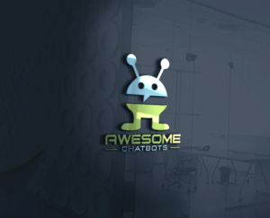 Logo Design by SI Designer for Prominent Future Corp | Design: #15231977