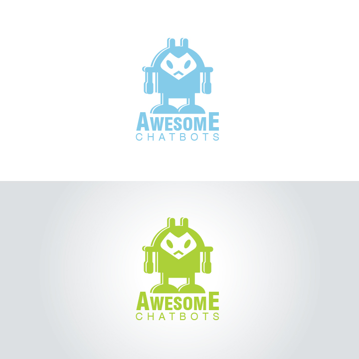 Logo Design by SI Designer for Prominent Future Corp | Design #15231978