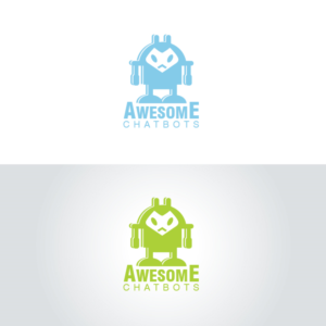 Logo Design by SI Designer for Prominent Future Corp | Design: #15231978