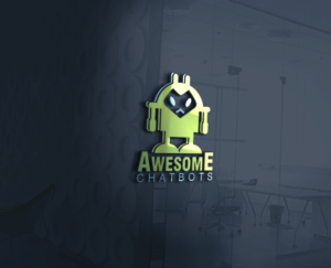 Logo Design by SI Designer for Prominent Future Corp | Design: #15231979