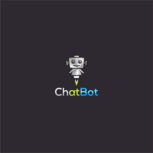 Awesome Chatbots | Design de Logo par Gree™