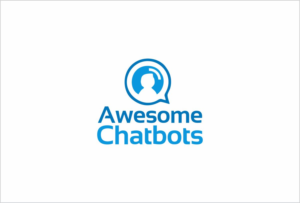 Logo Design by Kisahklasik