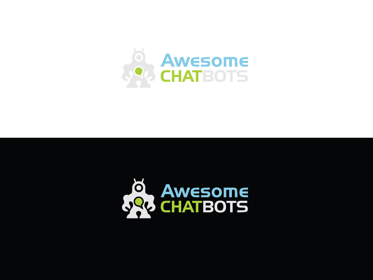 Logo Design by Being Creative for Prominent Future Corp | Design #15244414