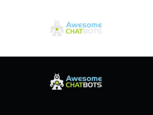 Logo Design by Being Creative for Prominent Future Corp | Design #15244414