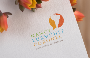 Logo Design by GLDesigns for Lucerne Violins GmbH | Design: #15224961