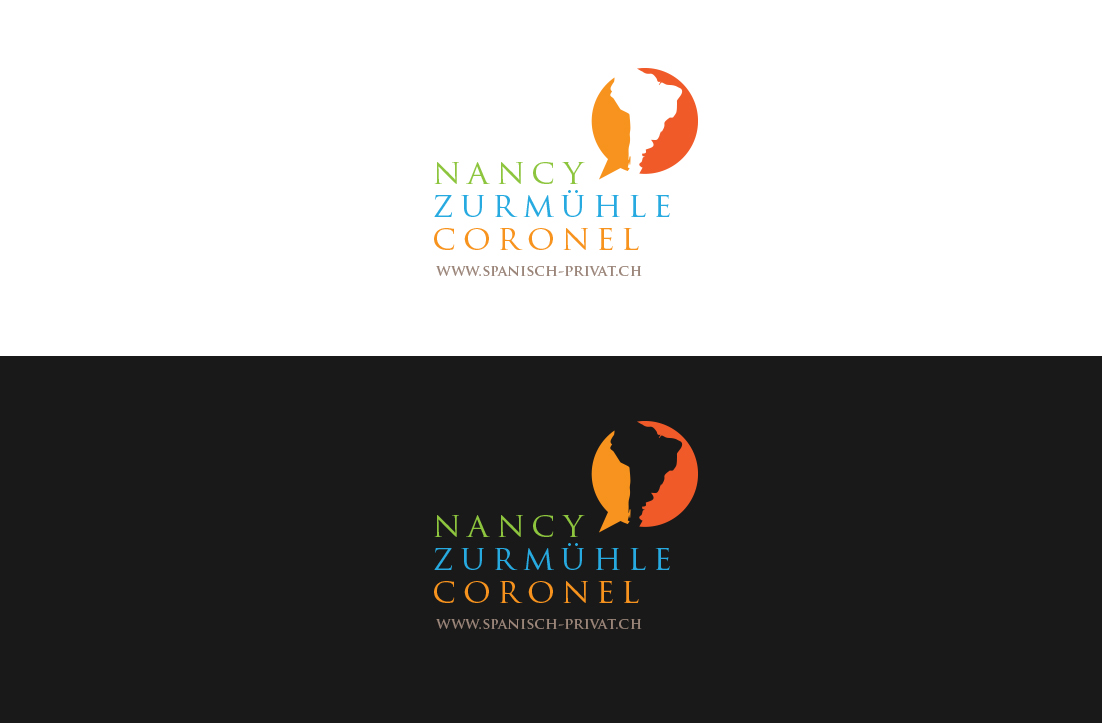 Logo-Design von GLDesigns für Lucerne Violins GmbH | Design #15224962