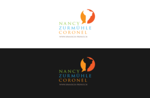 Logo Design by GLDesigns for Lucerne Violins GmbH | Design: #15224962