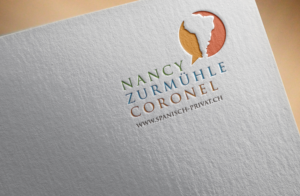 Logo Design by GLDesigns for Lucerne Violins GmbH | Design: #15224963
