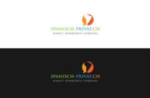 Logo Design by GLDesigns for Lucerne Violins GmbH | Design: #15243118