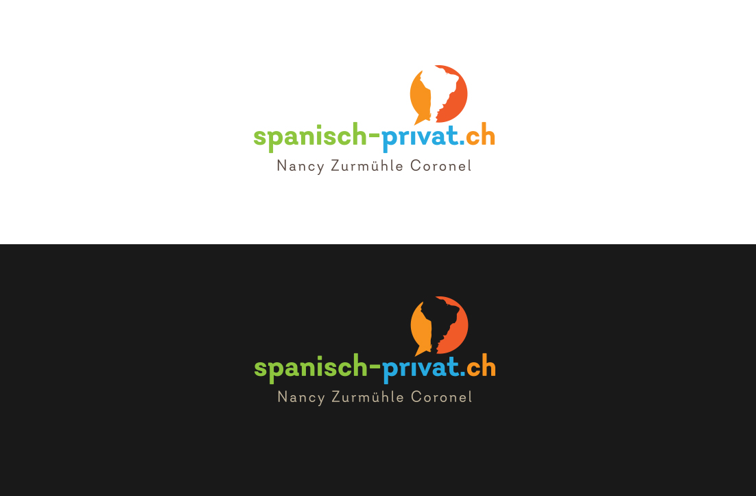 Logo Design by GLDesigns for Lucerne Violins GmbH | Design: #15243369