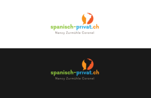 Logo Design by GLDesigns for Lucerne Violins GmbH | Design #15243369