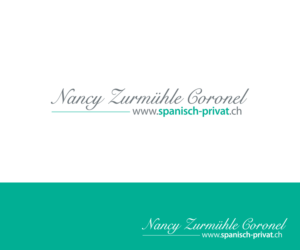 Logo Design by carina_designs