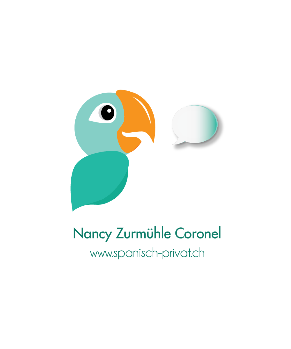 Logo-Design von Wild Geek für Lucerne Violins GmbH | Design #15236612