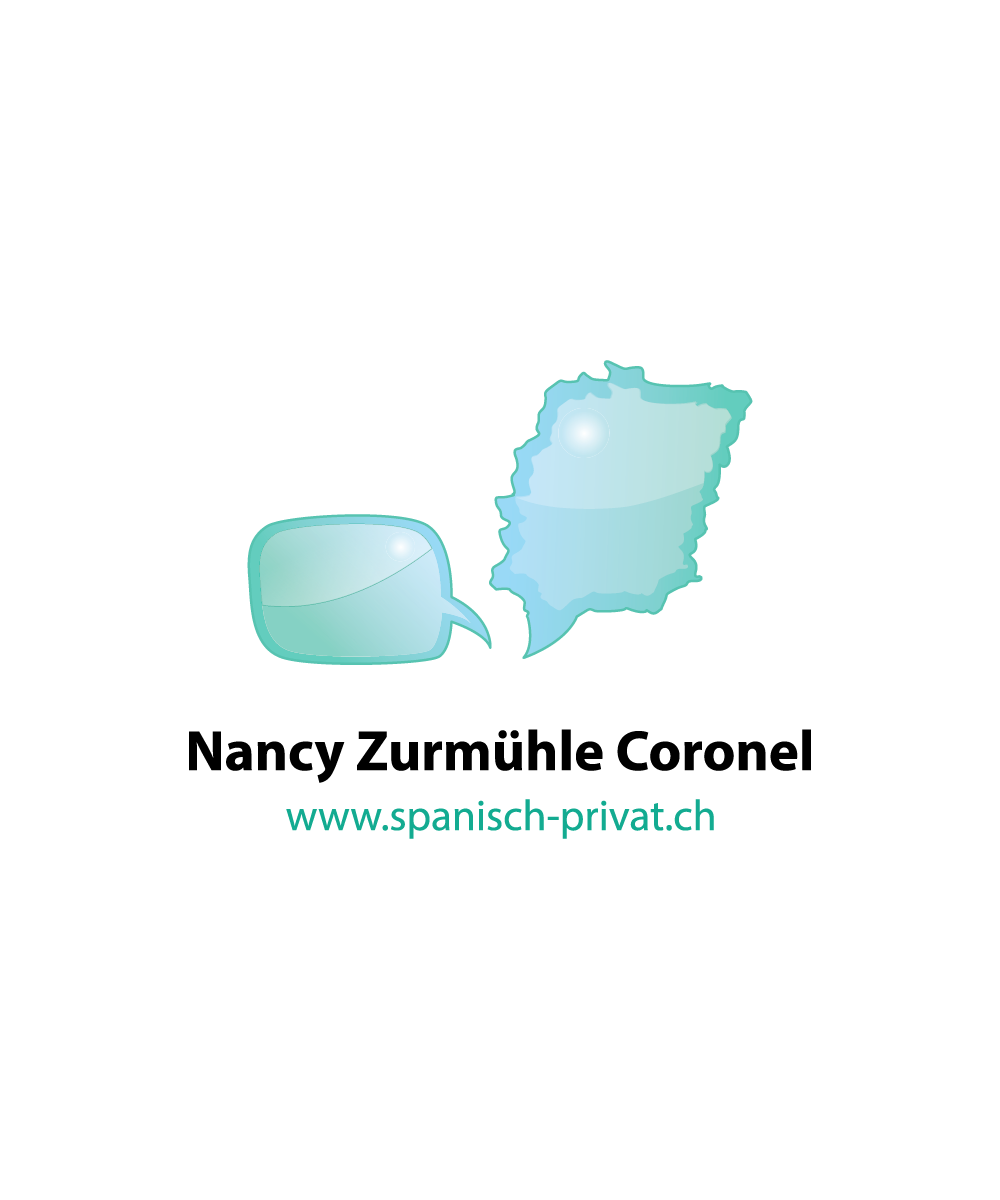 Logo-Design von Wild Geek für Lucerne Violins GmbH | Design #15242218