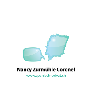 Logo Design by Wild Geek for Lucerne Violins GmbH | Design: #15242218