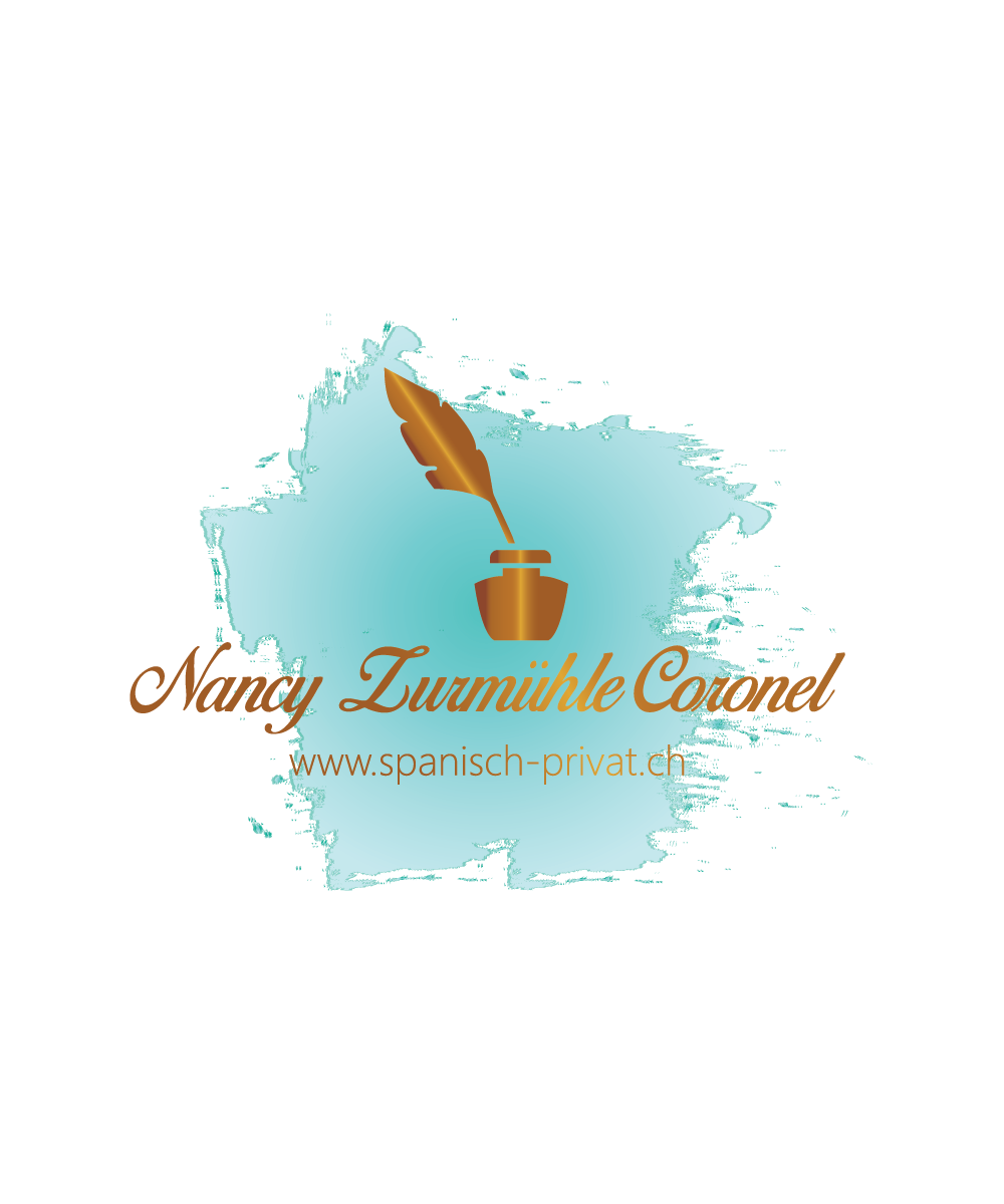 Logo-Design von Wild Geek für Lucerne Violins GmbH | Design #15246493