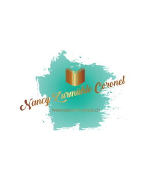 Logo Design by Wild Geek for Lucerne Violins GmbH | Design: #15246495