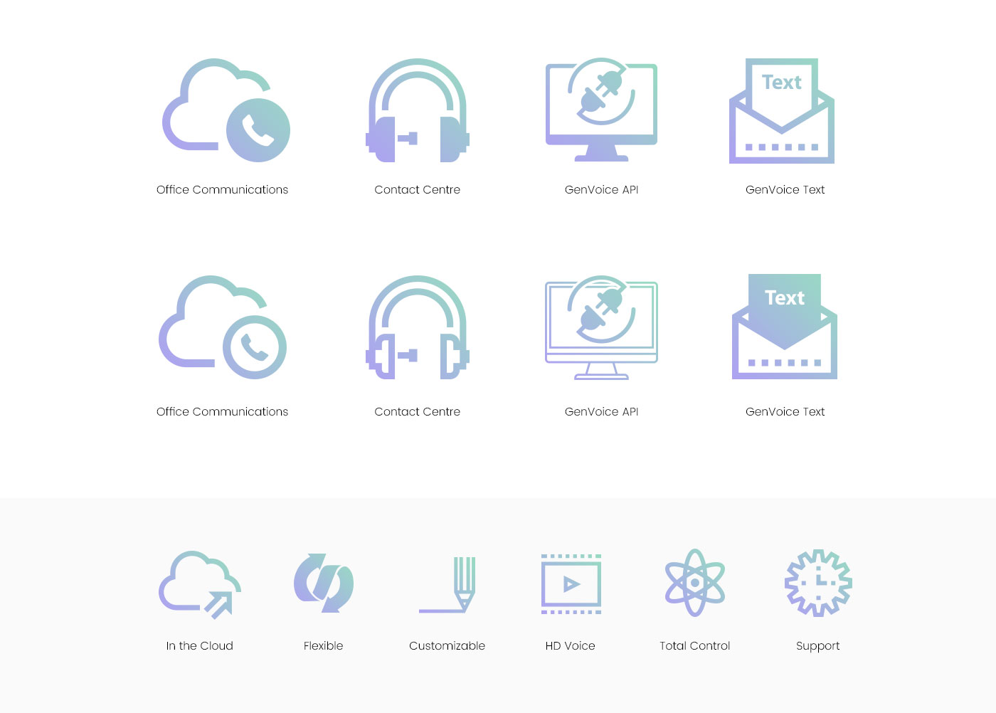 Graphic Design by Impressive Sol for this project | Design #15243732