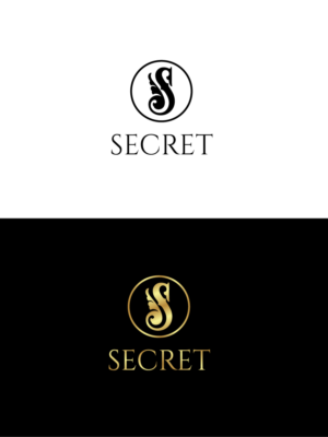 Logo Design by Pixi Dust for this project | Design #15202295