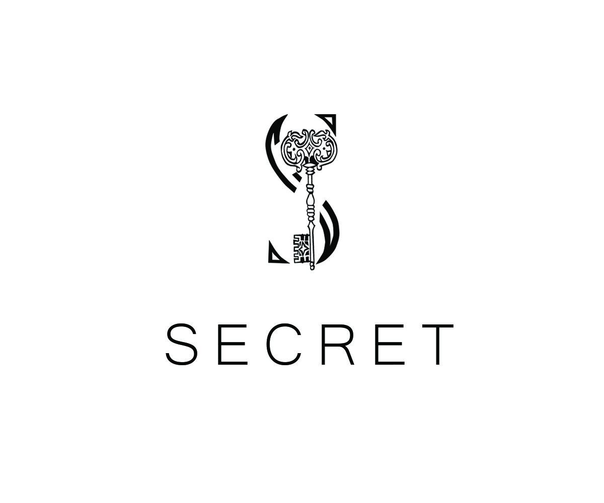 Diseño de Logo por sudhasaj para este proyecto | Diseño #15330893