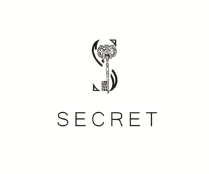 Design de Logo par sudhasaj pour ce projet | Design : #15330893