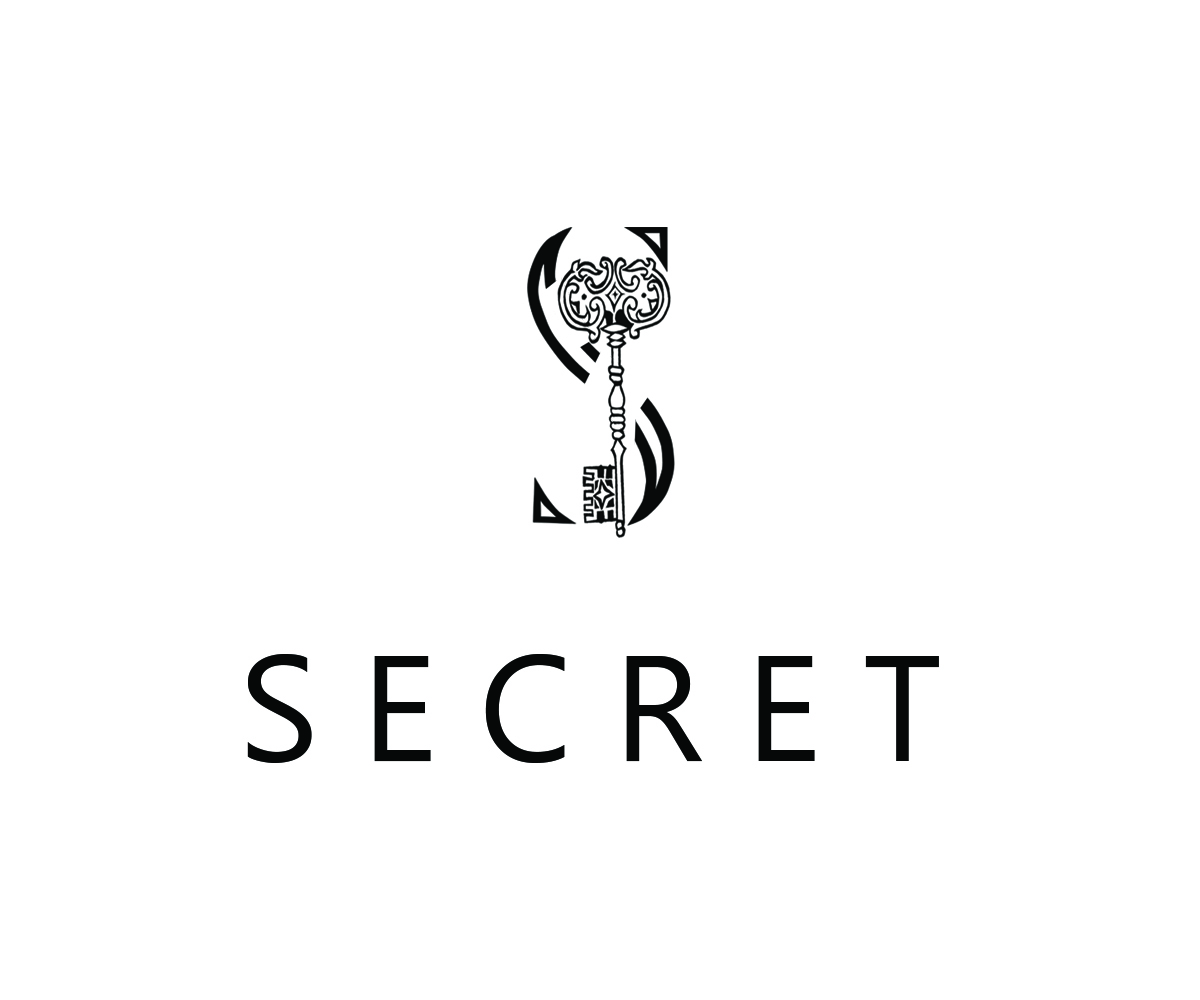 Design de Logo par sudhasaj pour ce projet | Design #15330897