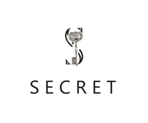 Design de Logo par sudhasaj pour ce projet | Design : #15330897