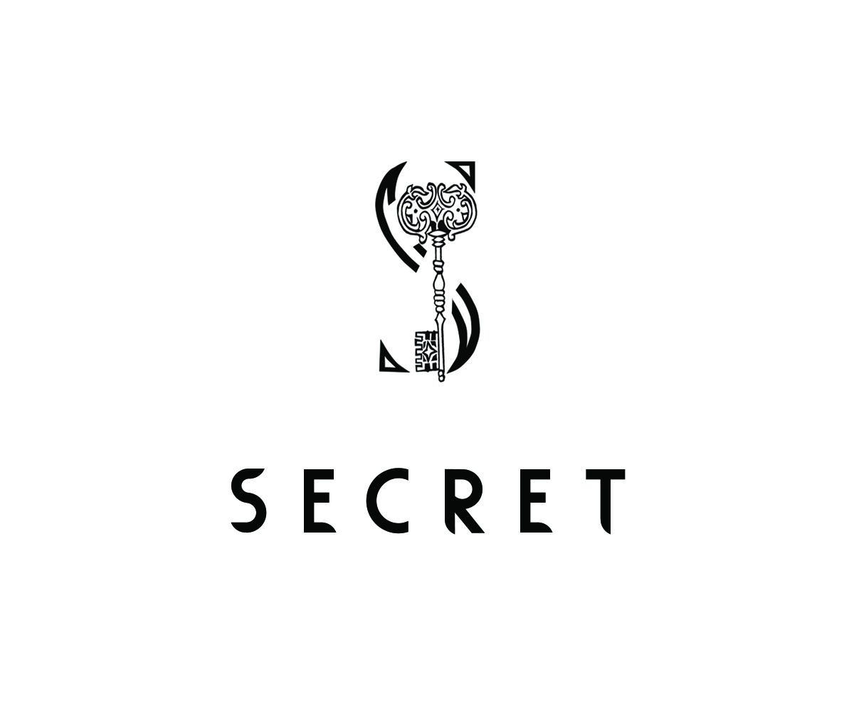 Logo Design by sudhasaj for this project | Design #15330901