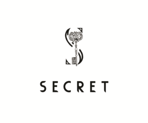 Design de Logo par sudhasaj pour ce projet | Design : #15330901