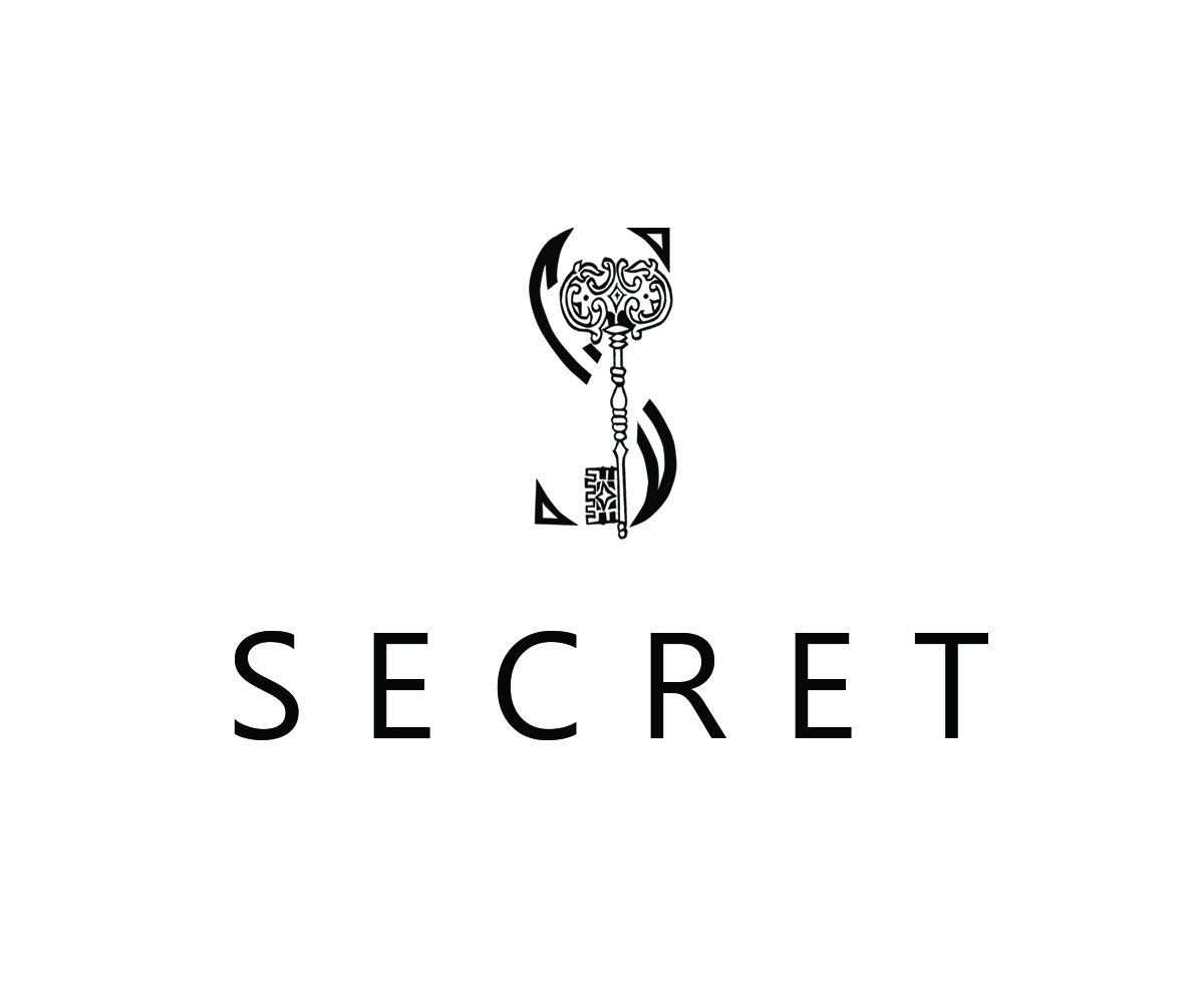 Design de Logo par sudhasaj pour ce projet | Design #15330902