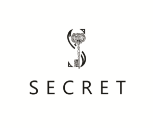 Design de Logo par sudhasaj pour ce projet | Design : #15330902