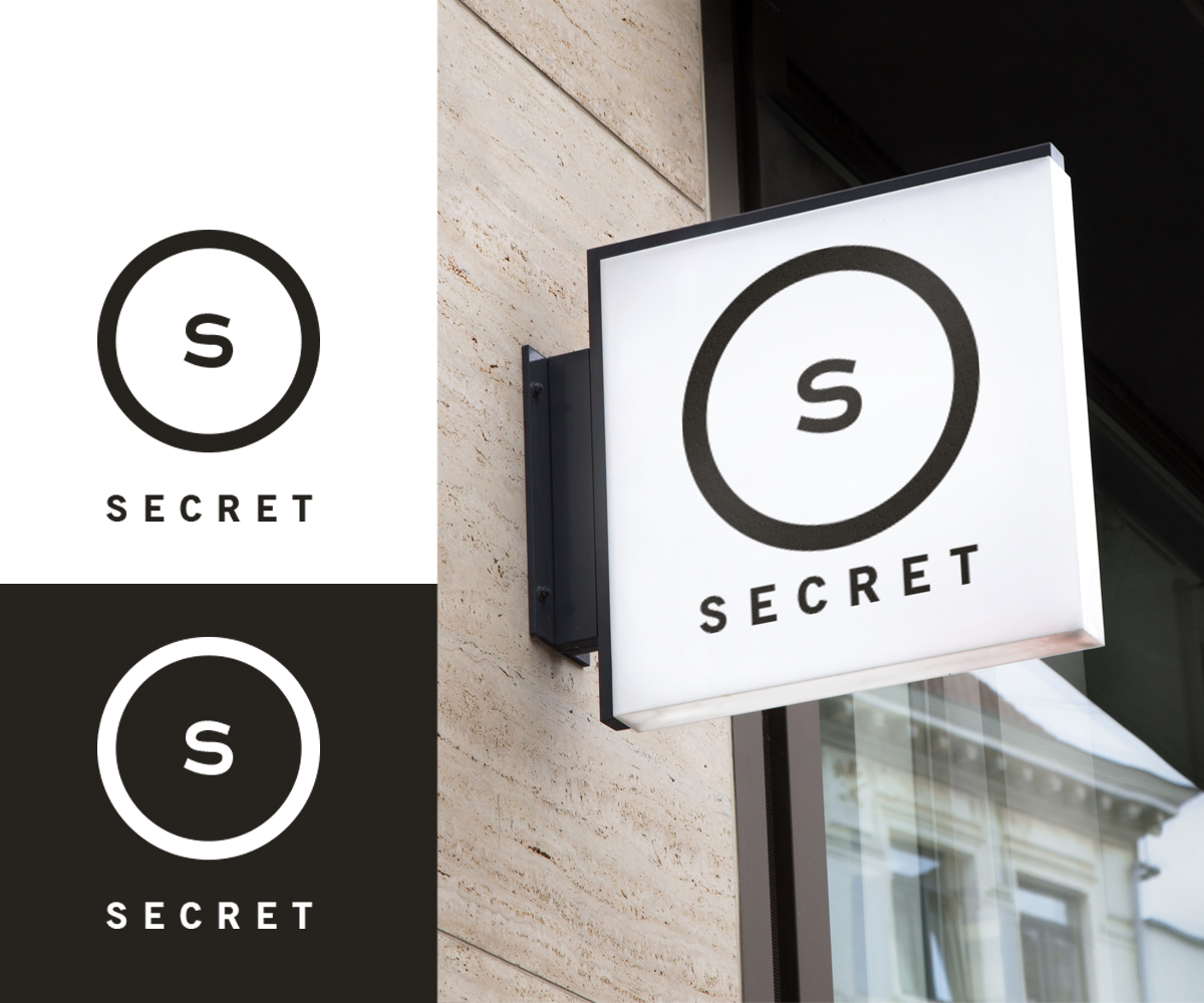 Logo Design by Quirky for this project | Design #15204112